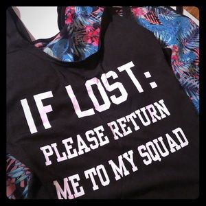 One piece bathing suit 🌸